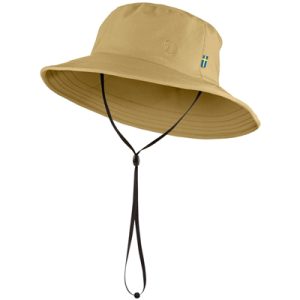 Fjallraven Abisko Sun Hat L XL dune beige
