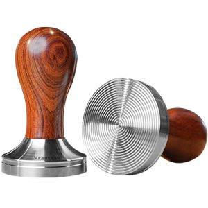Staresso Coffee Tamper 53mm