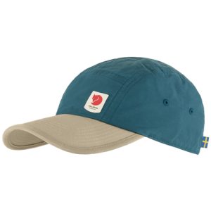 Fjallraven High Coast Wind Cap S M deep sea fossil