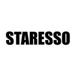 STARESSO LOGO
