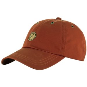Fjallraven Vidda Cap L XL autumn leaf