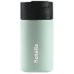 Botella 15oz Coffee Mug meadow mist