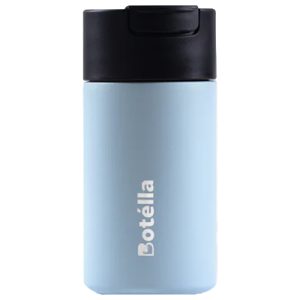 Botella 15oz Coffee Mug ocean breeze