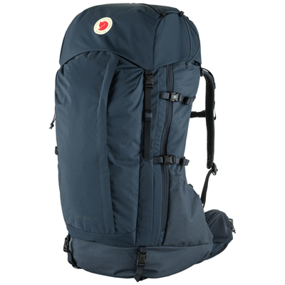 Fjallraven Abisko Friluft 35 M L navy