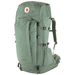 Fjallraven Abisko Friluft 35 M L patina green