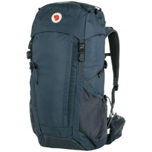 Fjallraven Abisko Hike 35 M L navy