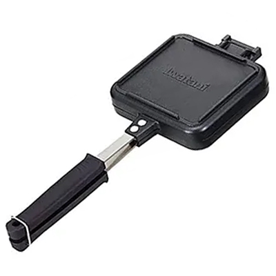 Iwatani Hot Sand Grill