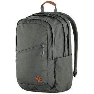 Fjallraven Raven 28 basalt