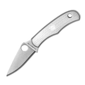 Spyderco Bug C133P