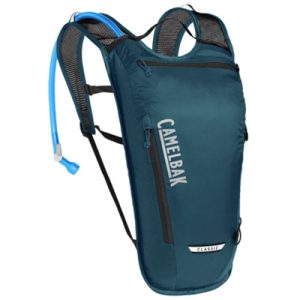 Camelbak Classic Light 70 oz gibraltar navy black
