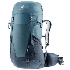 Deuter Futura Pro 36 atlantic-ink