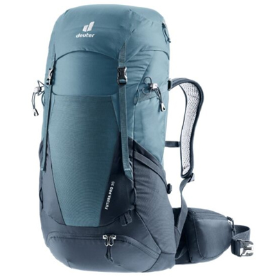 Deuter Futura Pro 36 atlantic-ink
