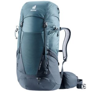 Deuter Futura Pro 40 atlantic-ink