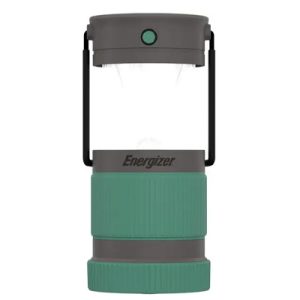 Energizer Hybrid Solar Lantern YSLN31