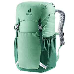 Deuter Junior spearmint-seagreen