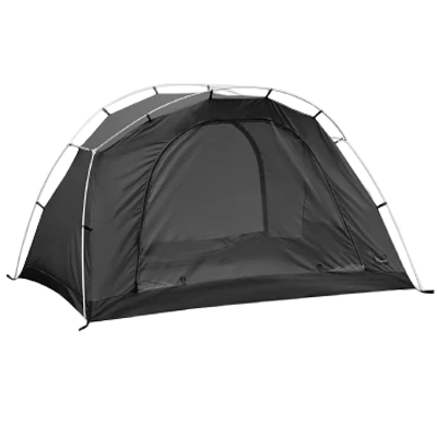 Vidalido Land Yu Tent black