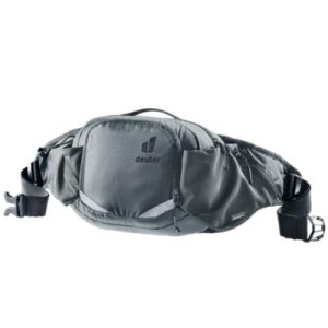 Deuter Pulse 5 graphite