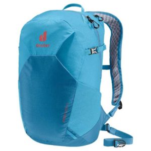Deuter Speed lite 21 azure-reef