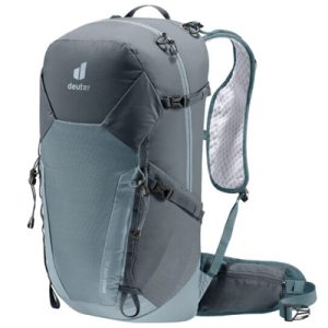 Deuter Speed lite 25 graphite-shale