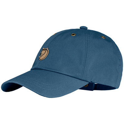 Fjallraven Vidda Cap L XL uncle blue