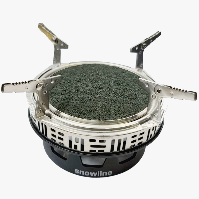 Snowline Boost Stove