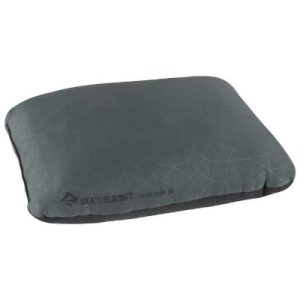 Sea To Summit Foam Core Pillow Regular grey