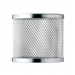 Kovea KM-805 G-Mesh