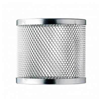 Kovea KM-805 G-Mesh