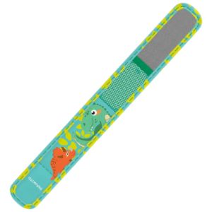 Para’kito Kids 3-7yrs Wristbands dinasour