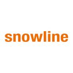 SNOWLINE LOGO